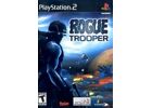 Jeux Vidéo Rogue Trooper PlayStation 2 (PS2)