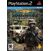 Image Jeux Vidéo SOCOM 3 U.S. Navy SEALs PlayStation 2 (PS2)