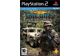 Jeux Vidéo SOCOM 3 U.S. Navy SEALs PlayStation 2 (PS2)