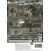 Image Jeux Vidéo SOCOM 3 U.S. Navy SEALs PlayStation 2 (PS2)