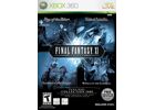 Jeux Vidéo Final Fantasy XI Online Xbox 360