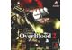 Image Jeux Vidéo Overblood 2 PlayStation 1 (PS1)