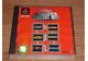 Image Jeux Vidéo Williams Arcade's Greatest Hits PlayStation 1 (PS1)