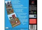 Jeux Vidéo Theme Park PlayStation 1 (PS1)