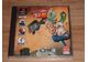 Image Jeux Vidéo Earthworm Jim 2 PlayStation 1 (PS1)