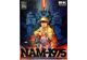 Image Jeux Vidéo Nam 1975 Neo-Geo