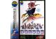 Jeux Vidéo Samurai Spirits 4 Neo-Geo