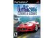 Image Jeux Vidéo OutRun 2006 Coast 2 Coast PlayStation 2 (PS2)