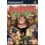 Image Jeux Vidéo Rampage Total Destruction PlayStation 2 (PS2)