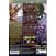 Image Jeux Vidéo Rampage Total Destruction PlayStation 2 (PS2)