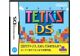 Jeux Vidéo Tetris DS DS