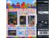 Jeux Vidéo Tetris DS DS