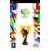 Image Jeux Vidéo 2006 FIFA World Cup PlayStation Portable (PSP)