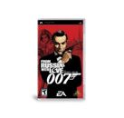 Jeux Vidéo From Russia With Love PlayStation Portable (PSP)