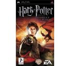 Jeux Vidéo Harry Potter and the Goblet of Fire PlayStation Portable (PSP)