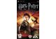 Jeux Vidéo Harry Potter and the Goblet of Fire PlayStation Portable (PSP)