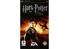 Jeux Vidéo Harry Potter et la Coupe de Feu PlayStation Portable (PSP)
