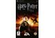 Jeux Vidéo Harry Potter et la Coupe de Feu PlayStation Portable (PSP)