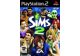 Jeux Vidéo Les Sims 2 PlayStation 2 (PS2)