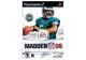 Jeux Vidéo Madden NFL 06 PlayStation 2 (PS2)