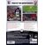 Image Jeux Vidéo Madden NFL 06 PlayStation 2 (PS2)