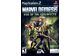 Image Jeux Vidéo Marvel Nemesis Rise of the Imperfects PlayStation 2 (PS2)