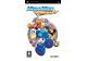 Image Jeux Vidéo Mega Man Powered Up PlayStation Portable (PSP)
