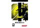 Image Jeux Vidéo Metal Gear Acid 2 PlayStation Portable (PSP)