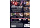Jeux Vidéo Midnight Club 3 DUB Edition PlayStation 2 (PS2)