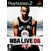 Image Jeux Vidéo NBA Live 06 PlayStation 2 (PS2)