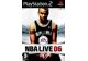 Image Jeux Vidéo NBA Live 06 PlayStation 2 (PS2)