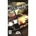 Image Jeux Vidéo Need for Speed Most Wanted 5-1-0 PlayStation Portable (PSP)