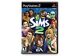 Jeux Vidéo The Sims 2 PlayStation 2 (PS2)