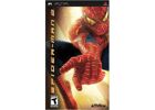 Jeux Vidéo Spider-Man 2 PlayStation Portable (PSP)