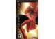Jeux Vidéo Spider-Man 2 PlayStation Portable (PSP)
