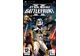 Jeux Vidéo Star Wars Battlefront II PlayStation Portable (PSP)