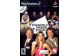 Image Jeux Vidéo World Poker Tour PlayStation 2 (PS2)