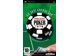 Jeux Vidéo World Series of Poker PlayStation Portable (PSP)