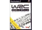 Jeux Vidéo WRC World Rally Championship PlayStation 2 (PS2)