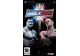 Image Jeux Vidéo WWE SmackDown! vs. RAW 2006 PlayStation Portable (PSP)