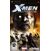 Image Jeux Vidéo X-Men Legends II L' Avenement D' Apocalypse PlayStation Portable (PSP)