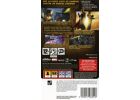 Jeux Vidéo X-Men Legends II L' Avenement D' Apocalypse PlayStation Portable (PSP)