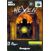 Image Jeux Vidéo Hexen Nintendo 64