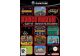 Image Jeux Vidéo Namco Museum 50th Anniversary Game Cube