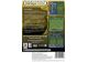 Image Jeux Vidéo Championship Manager 2006 PlayStation 2 (PS2)