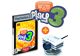 Jeux Vidéo EyeToy Play 3 (With Camera) Platinum PlayStation 2 (PS2)