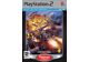 Jeux Vidéo Jak X Combat Racing Platinum PlayStation 2 (PS2)