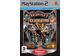 Image Jeux Vidéo Ratchet Gladiator Platinum PlayStation 2 (PS2)