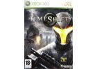 Jeux Vidéo TimeShift Xbox 360
