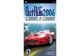 Image Jeux Vidéo OutRun 2006 Coast 2 Coast PlayStation Portable (PSP)
